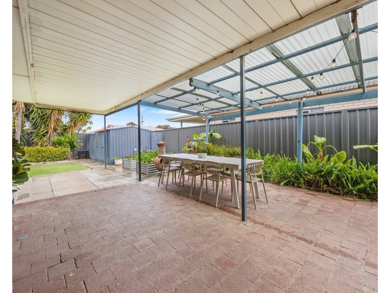 72 Beacon Crescent, Seaford SA 5169
