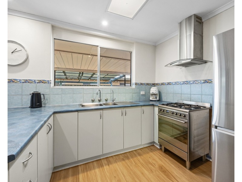 72 Beacon Crescent, Seaford SA 5169