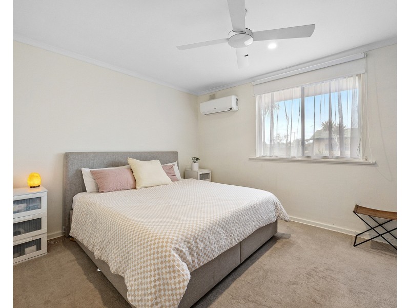 72 Beacon Crescent, Seaford SA 5169