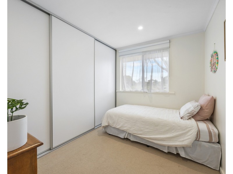 72 Beacon Crescent, Seaford SA 5169