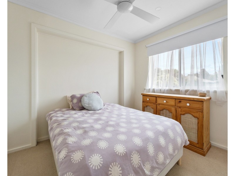 72 Beacon Crescent, Seaford SA 5169