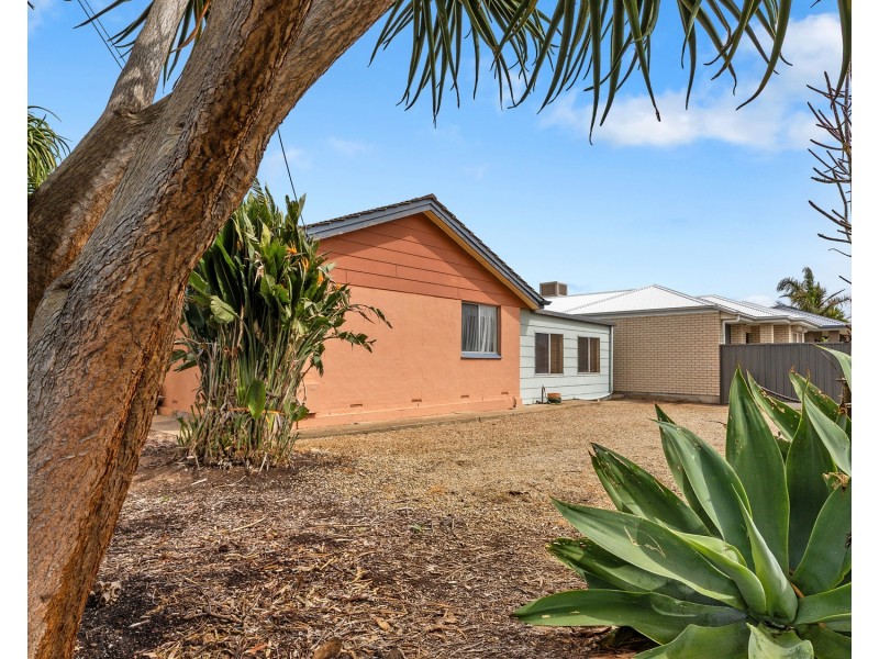 72 Beacon Crescent, Seaford SA 5169
