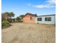 72 Beacon Crescent, Seaford SA 5169