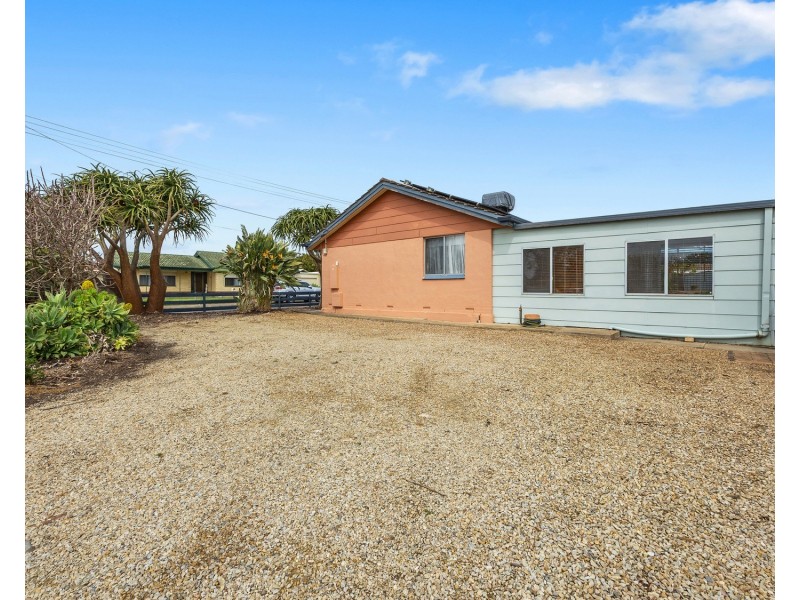 72 Beacon Crescent, Seaford SA 5169