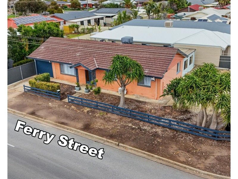 72 Beacon Crescent, Seaford SA 5169