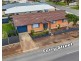 72 Beacon Crescent, Seaford SA 5169