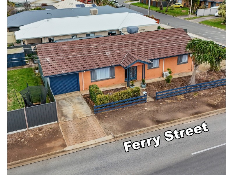 72 Beacon Crescent, Seaford SA 5169