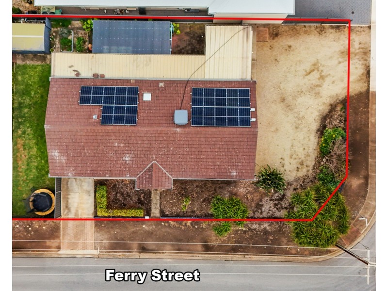 72 Beacon Crescent, Seaford SA 5169