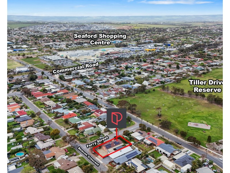 72 Beacon Crescent, Seaford SA 5169