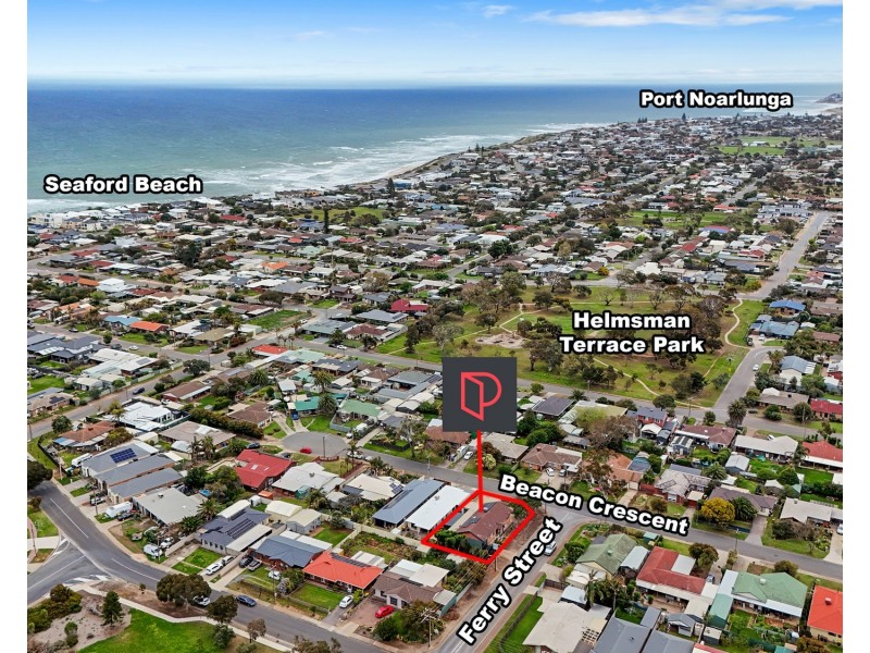 72 Beacon Crescent, Seaford SA 5169