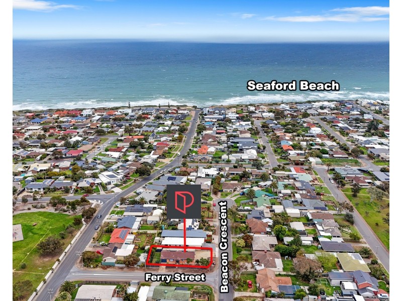 72 Beacon Crescent, Seaford SA 5169
