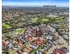 44 Talladira Way, Woodcroft SA 5162