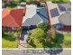 44 Talladira Way, Woodcroft SA 5162