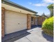 44 Talladira Way, Woodcroft SA 5162
