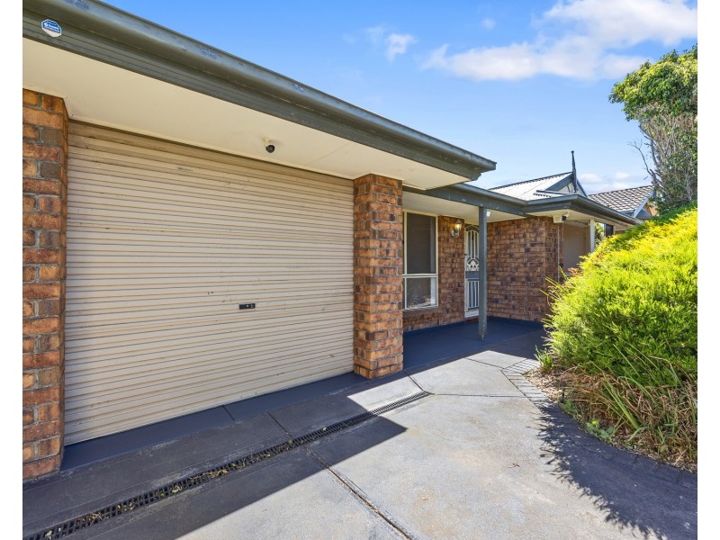 44 Talladira Way, Woodcroft SA 5162