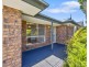44 Talladira Way, Woodcroft SA 5162