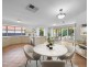 44 Talladira Way, Woodcroft SA 5162
