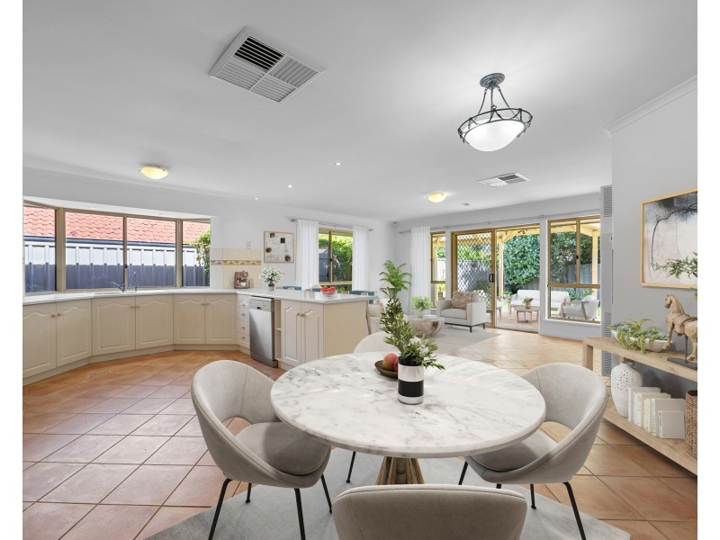 44 Talladira Way, Woodcroft SA 5162