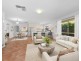 44 Talladira Way, Woodcroft SA 5162