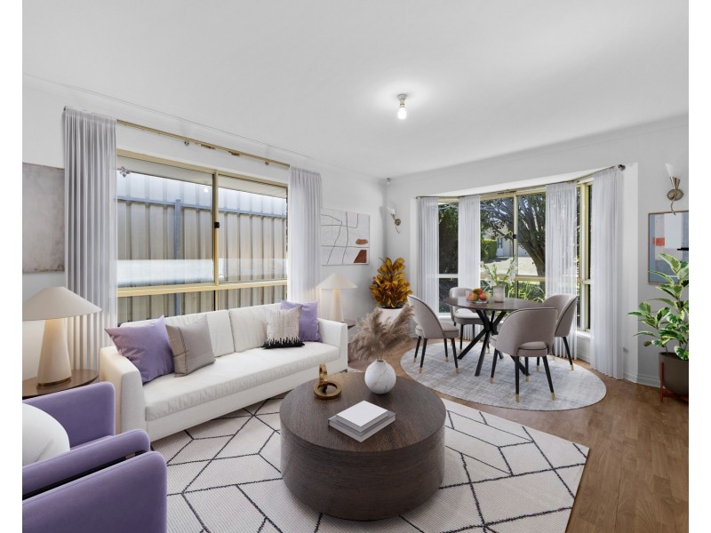 44 Talladira Way, Woodcroft SA 5162