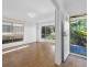 44 Talladira Way, Woodcroft SA 5162