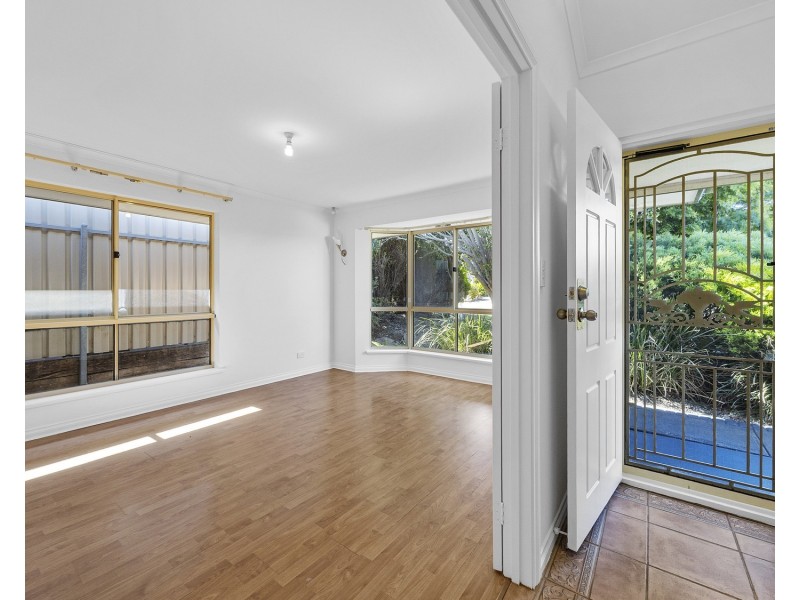 44 Talladira Way, Woodcroft SA 5162