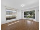 44 Talladira Way, Woodcroft SA 5162