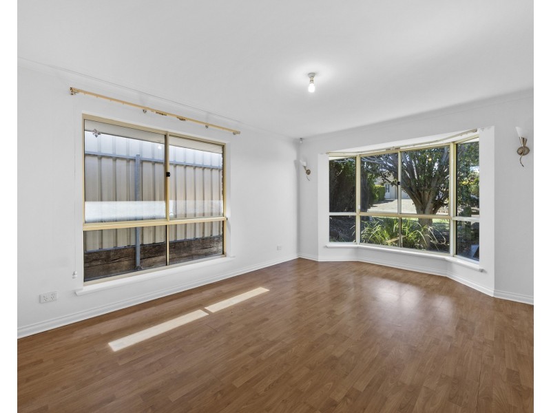 44 Talladira Way, Woodcroft SA 5162