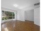 44 Talladira Way, Woodcroft SA 5162