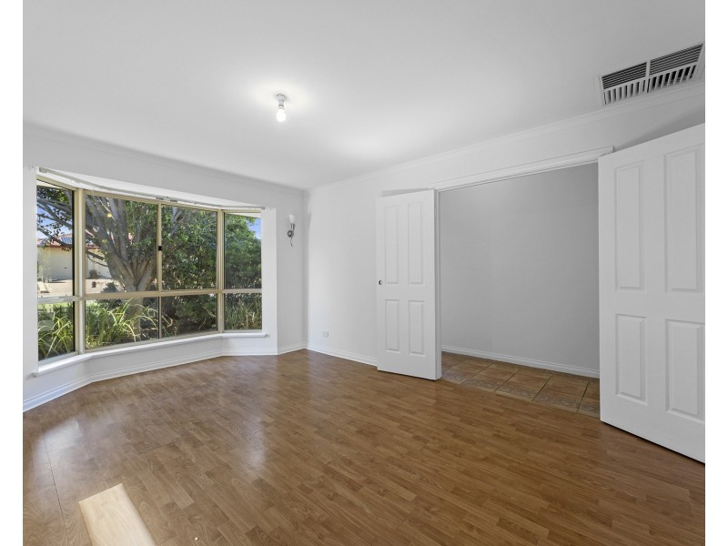 44 Talladira Way, Woodcroft SA 5162