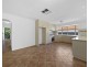 44 Talladira Way, Woodcroft SA 5162