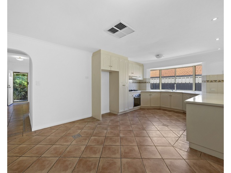 44 Talladira Way, Woodcroft SA 5162