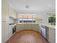 44 Talladira Way, Woodcroft SA 5162