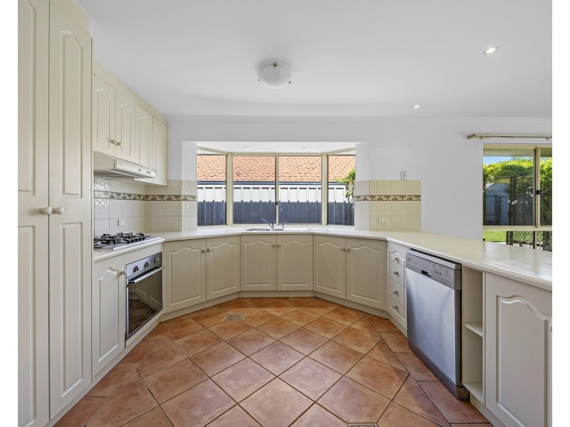 44 Talladira Way, Woodcroft SA 5162