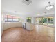 44 Talladira Way, Woodcroft SA 5162