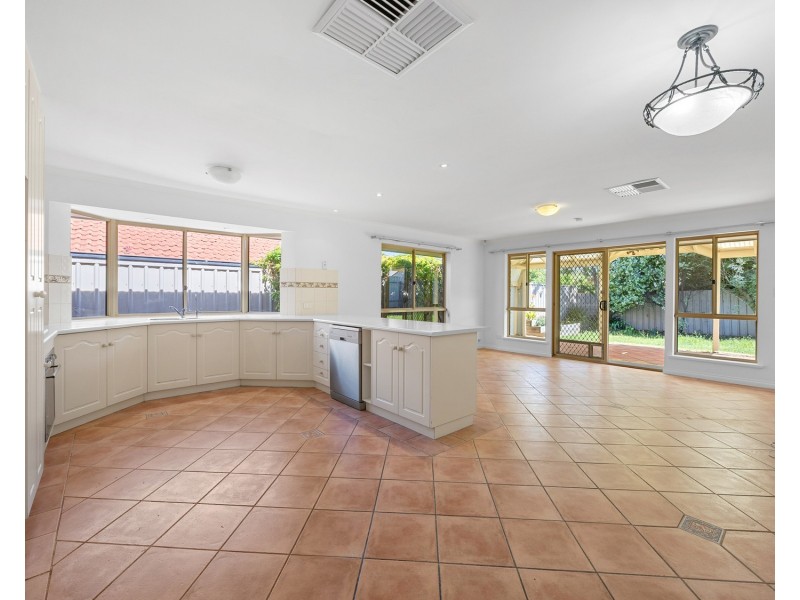 44 Talladira Way, Woodcroft SA 5162
