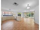 44 Talladira Way, Woodcroft SA 5162