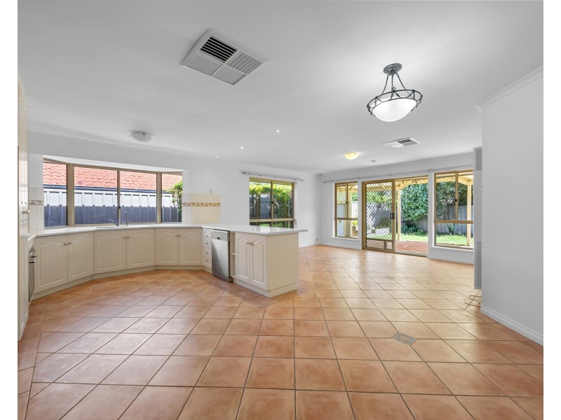 44 Talladira Way, Woodcroft SA 5162