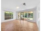 44 Talladira Way, Woodcroft SA 5162