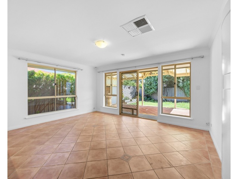 44 Talladira Way, Woodcroft SA 5162