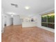 44 Talladira Way, Woodcroft SA 5162