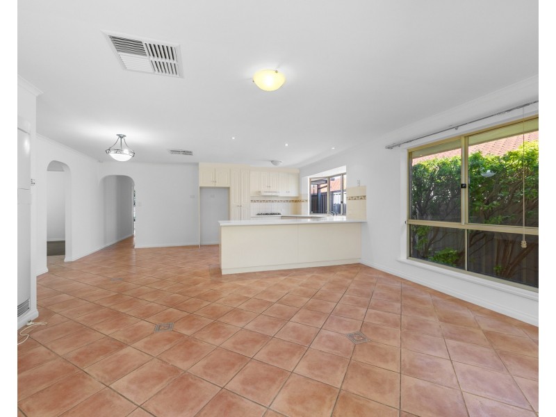 44 Talladira Way, Woodcroft SA 5162