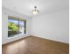 44 Talladira Way, Woodcroft SA 5162