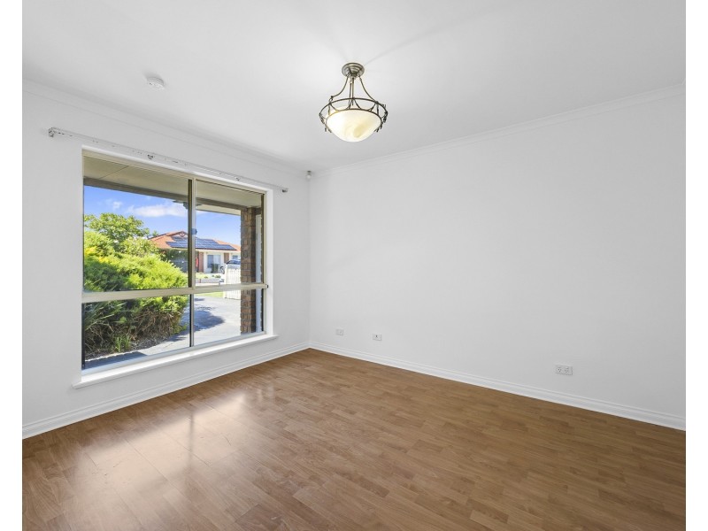 44 Talladira Way, Woodcroft SA 5162