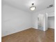 44 Talladira Way, Woodcroft SA 5162