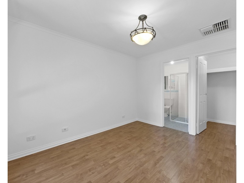 44 Talladira Way, Woodcroft SA 5162