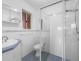 44 Talladira Way, Woodcroft SA 5162