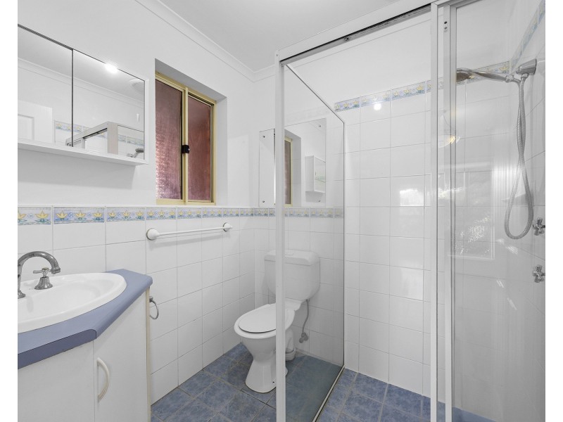 44 Talladira Way, Woodcroft SA 5162