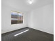 44 Talladira Way, Woodcroft SA 5162