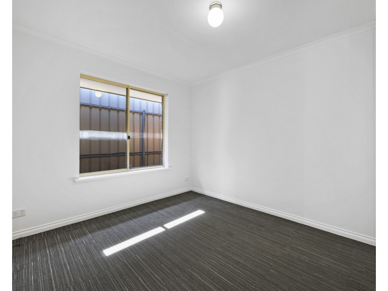 44 Talladira Way, Woodcroft SA 5162